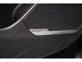 Kia Sportage 1.6 T-GDi PHEV AWD 265pk GT-PlusLine [ Panorama Stoelventilateie Harman/Kardon Leder ]