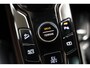 Kia Sportage 1.6 T-GDi PHEV AWD 265pk GT-PlusLine [ Panorama Stoelventilateie Harman/Kardon Leder ]