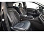 Kia Sportage 1.6 T-GDi PHEV AWD 265pk GT-PlusLine [ Panorama Stoelventilateie Harman/Kardon Leder ]