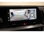 Kia Sportage 1.6 T-GDi PHEV AWD 265pk GT-PlusLine [ Panorama Stoelventilateie Harman/Kardon Leder ]