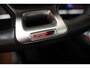 Kia Sportage 1.6 T-GDi PHEV AWD 265pk GT-PlusLine [ Panorama Stoelventilateie Harman/Kardon Leder ]
