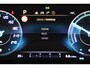 Kia Sportage 1.6 T-GDi PHEV AWD 265pk GT-PlusLine [ Panorama Stoelventilateie Harman/Kardon Leder ]