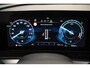 Kia Sportage 1.6 T-GDi PHEV AWD 265pk GT-PlusLine [ Panorama Stoelventilateie Harman/Kardon Leder ]