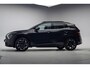 Kia Sportage 1.6 T-GDi PHEV AWD 265pk GT-PlusLine [ Panorama Stoelventilateie Harman/Kardon Leder ]