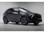 Kia Sportage 1.6 T-GDi PHEV AWD 265pk GT-PlusLine [ Panorama Stoelventilateie Harman/Kardon Leder ]