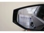 Kia Sportage 1.6 T-GDi PHEV AWD 265pk GT-PlusLine [ Panorama Stoelventilateie Harman/Kardon Leder ]