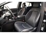 Kia Sportage 1.6 T-GDi PHEV AWD 265pk GT-PlusLine [ Panorama Stoelventilateie Harman/Kardon Leder ]