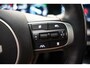 Kia Sportage 1.6 T-GDi PHEV AWD 265pk GT-PlusLine [ Panorama Stoelventilateie Harman/Kardon Leder ]