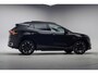 Kia Sportage 1.6 T-GDi PHEV AWD 265pk GT-PlusLine [ Panorama Stoelventilateie Harman/Kardon Leder ]