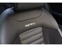 Kia Sportage 1.6 T-GDi PHEV AWD 265pk GT-PlusLine [ Panorama Stoelventilateie Harman/Kardon Leder ]