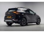 Kia Sportage 1.6 T-GDi PHEV AWD 265pk GT-PlusLine [ Panorama Stoelventilateie Harman/Kardon Leder ]