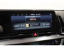 Kia Sportage 1.6 T-GDi PHEV AWD 265pk GT-PlusLine [ Panorama Stoelventilateie Harman/Kardon Leder ]