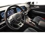 Kia Sportage 1.6 T-GDi PHEV AWD 265pk GT-PlusLine [ Panorama Stoelventilateie Harman/Kardon Leder ]