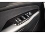 Kia Sportage 1.6 T-GDi PHEV AWD 265pk GT-PlusLine [ Panorama Stoelventilateie Harman/Kardon Leder ]