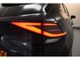 Kia Sportage 1.6 T-GDi PHEV AWD 265pk GT-PlusLine [ Panorama Stoelventilateie Harman/Kardon Leder ]