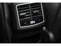 Kia Sportage 1.6 T-GDi PHEV AWD 265pk GT-PlusLine [ Panorama Stoelventilateie Harman/Kardon Leder ]