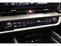 Kia Sportage 1.6 T-GDi PHEV AWD 265pk GT-PlusLine [ Panorama Stoelventilateie Harman/Kardon Leder ]