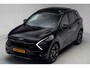 Kia Sportage 1.6 T-GDi PHEV AWD 265pk GT-PlusLine [ Panorama Stoelventilateie Harman/Kardon Leder ]