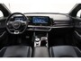 Kia Sportage 1.6 T-GDi PHEV AWD 265pk GT-PlusLine [ Panorama Stoelventilateie Harman/Kardon Leder ]