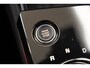 Kia Sportage 1.6 T-GDi PHEV AWD 265pk GT-PlusLine [ Panorama Stoelventilateie Harman/Kardon Leder ]