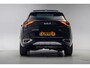 Kia Sportage 1.6 T-GDi PHEV AWD 265pk GT-PlusLine [ Panorama Stoelventilateie Harman/Kardon Leder ]