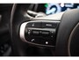 Kia Sportage 1.6 T-GDi PHEV AWD 265pk GT-PlusLine [ Panorama Stoelventilateie Harman/Kardon Leder ]