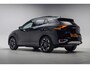 Kia Sportage 1.6 T-GDi PHEV AWD 265pk GT-PlusLine [ Panorama Stoelventilateie Harman/Kardon Leder ]
