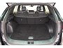 Kia Sportage 1.6 T-GDi PHEV AWD 265pk GT-PlusLine [ Panorama Stoelventilateie Harman/Kardon Leder ]