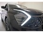 Kia Sportage 1.6 T-GDi PHEV AWD 265pk GT-PlusLine [ Panorama Stoelventilateie Harman/Kardon Leder ]