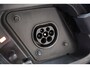 Kia Sportage 1.6 T-GDi PHEV AWD 265pk GT-PlusLine [ Panorama Stoelventilateie Harman/Kardon Leder ]