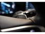 Kia Sportage 1.6 T-GDi PHEV AWD 265pk GT-PlusLine [ Panorama Stoelventilateie Harman/Kardon Leder ]