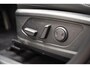 Kia Sportage 1.6 T-GDi PHEV AWD 265pk GT-PlusLine [ Panorama Stoelventilateie Harman/Kardon Leder ]