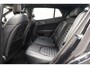 Kia Sportage 1.6 T-GDi PHEV AWD 265pk GT-PlusLine [ Panorama Stoelventilateie Harman/Kardon Leder ]