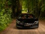 Ferrari 296 GTB 3.0 V6 | Carbon Seats | Lift | Pass. display