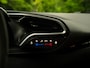 Ferrari 296 GTB 3.0 V6 | Carbon Seats | Lift | Pass. display