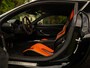 Ferrari 296 GTB 3.0 V6 | Carbon Seats | Lift | Pass. display