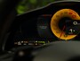 Ferrari 296 GTB 3.0 V6 | Carbon Seats | Lift | Pass. display