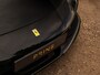 Ferrari 296 GTB 3.0 V6 | Carbon Seats | Lift | Pass. display