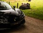 Ferrari 296 GTB 3.0 V6 | Carbon Seats | Lift | Pass. display