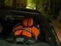 Ferrari 296 GTB 3.0 V6 | Carbon Seats | Lift | Pass. display
