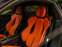 Ferrari 296 GTB 3.0 V6 | Carbon Seats | Lift | Pass. display