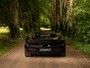 Ferrari 296 GTB 3.0 V6 | Carbon Seats | Lift | Pass. display
