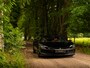 Ferrari 296 GTB 3.0 V6 | Carbon Seats | Lift | Pass. display