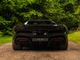 Ferrari 296 GTB 3.0 V6 | Carbon Seats | Lift | Pass. display