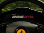 Ferrari 296 GTB 3.0 V6 | Carbon Seats | Lift | Pass. display