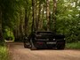 Ferrari 296 GTB 3.0 V6 | Carbon Seats | Lift | Pass. display