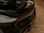 Ferrari 296 GTB 3.0 V6 | Carbon Seats | Lift | Pass. display