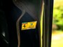 Ferrari 296 GTB 3.0 V6 | Carbon Seats | Lift | Pass. display