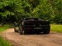 Ferrari 296 GTB 3.0 V6 | Carbon Seats | Lift | Pass. display