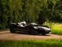 Ferrari 296 GTB 3.0 V6 | Carbon Seats | Lift | Pass. display